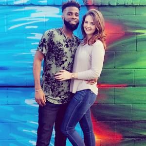 Meet your Posher, Kaitlyn